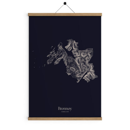 Brønnøy