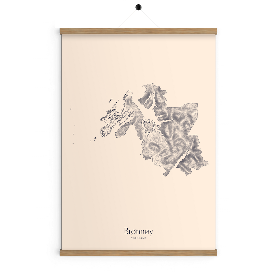 Brønnøy