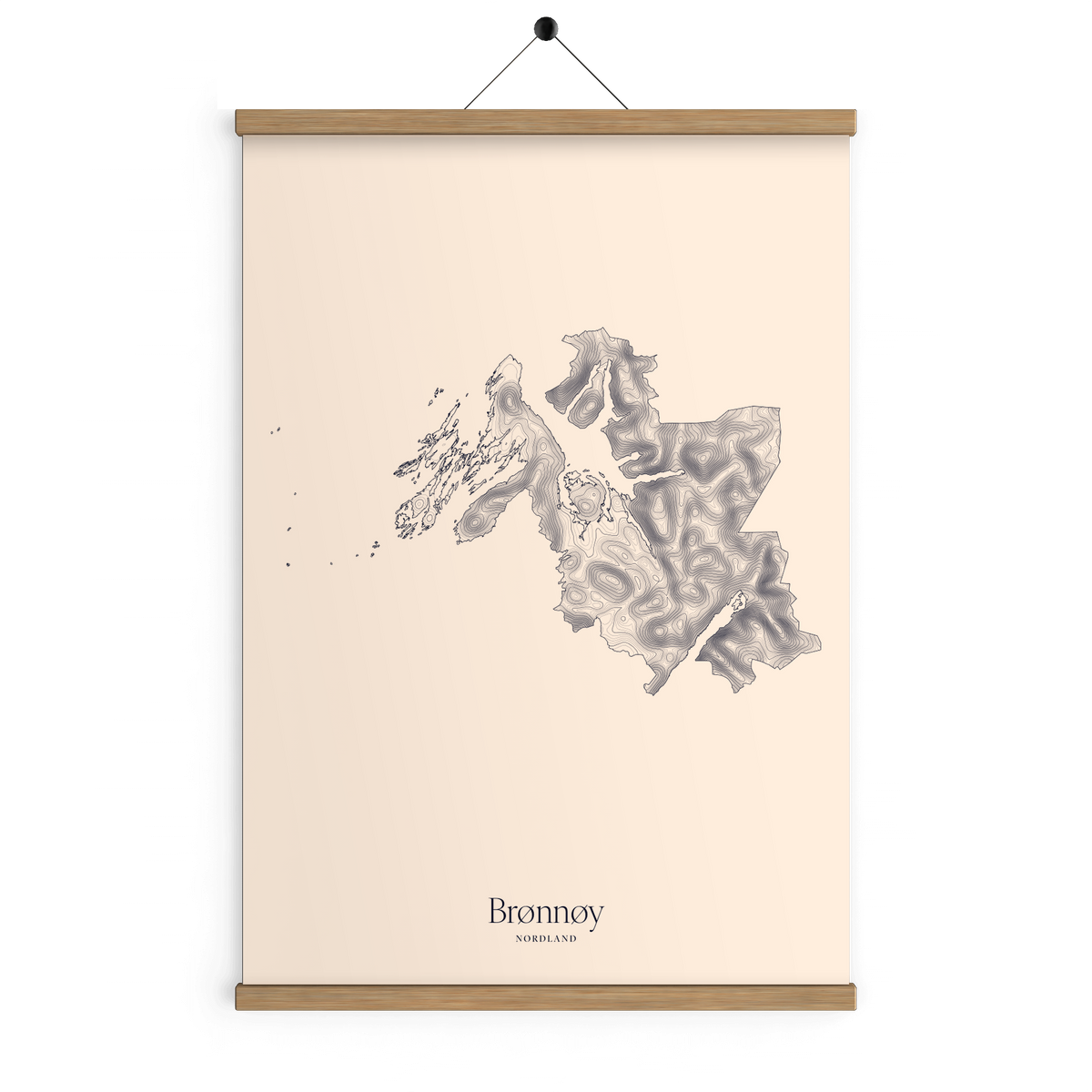 Brønnøy