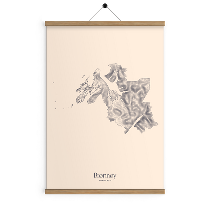 Brønnøy