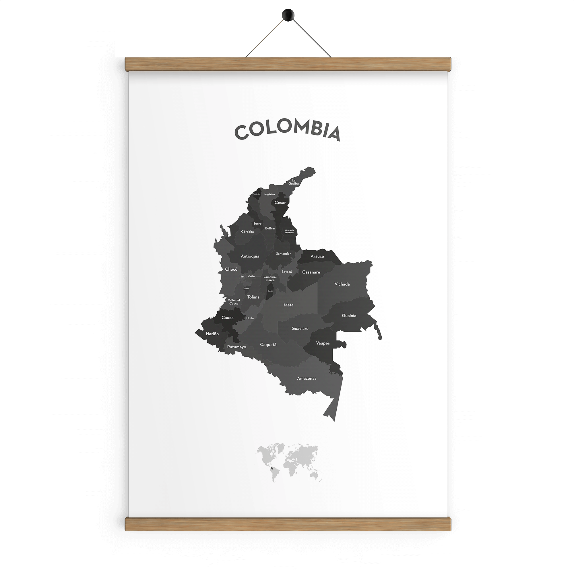 Colombia