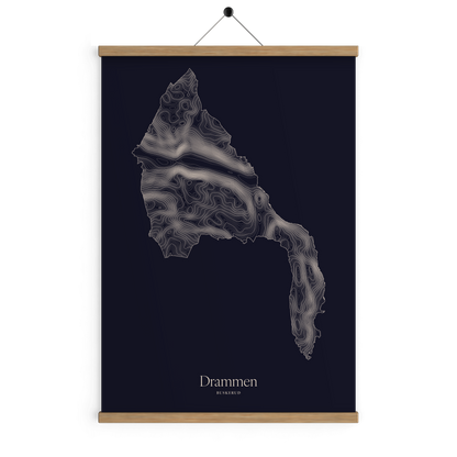 Drammen