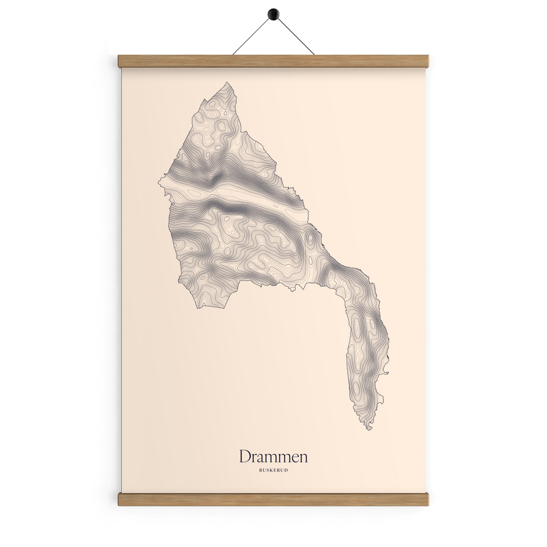 Drammen