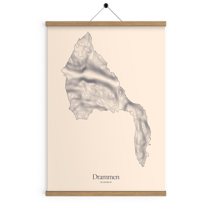 Drammen