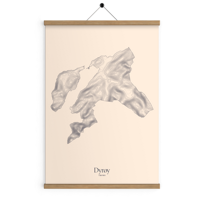 Dyrøy