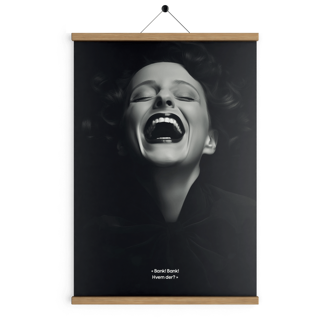 Edith Piaf