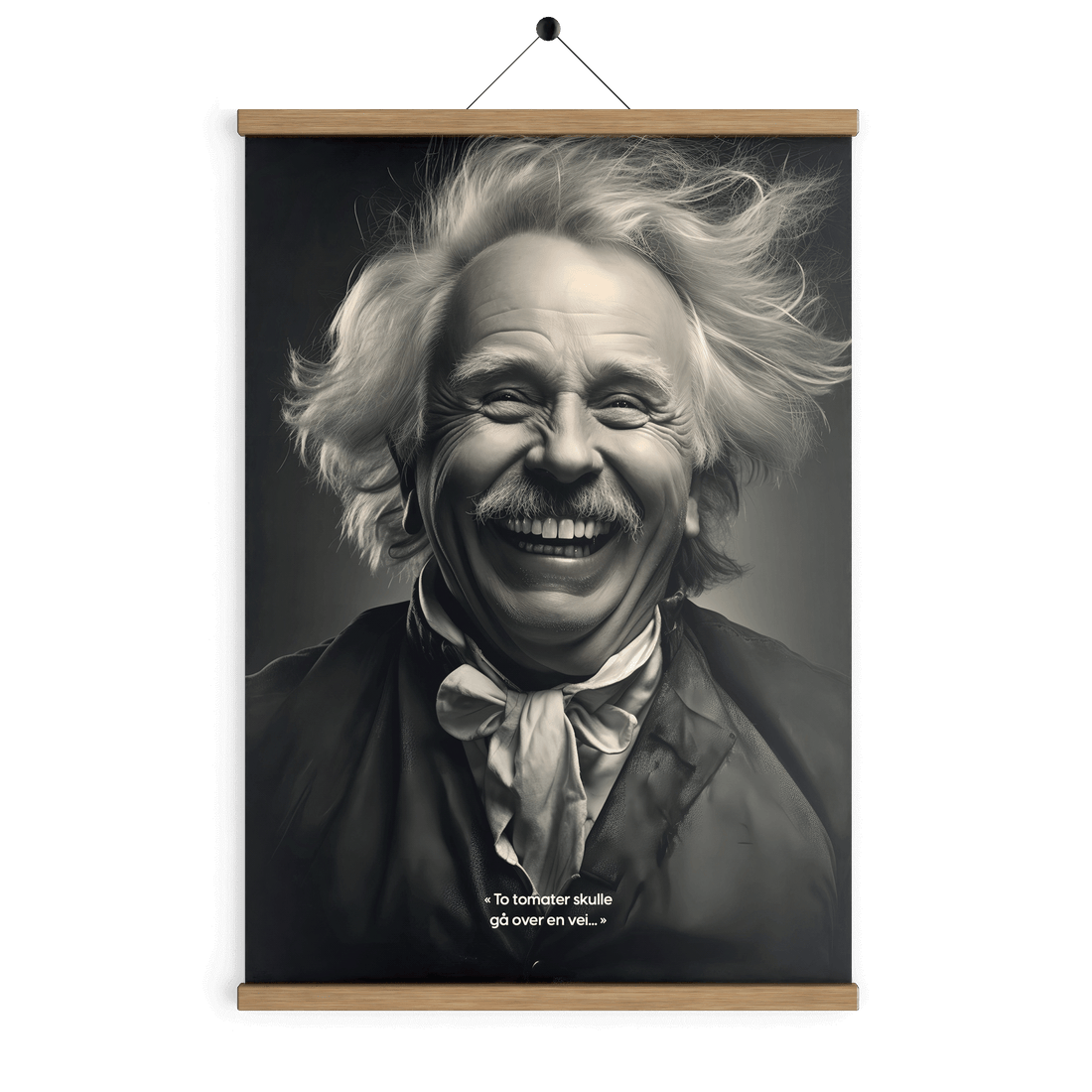 Edvard Grieg