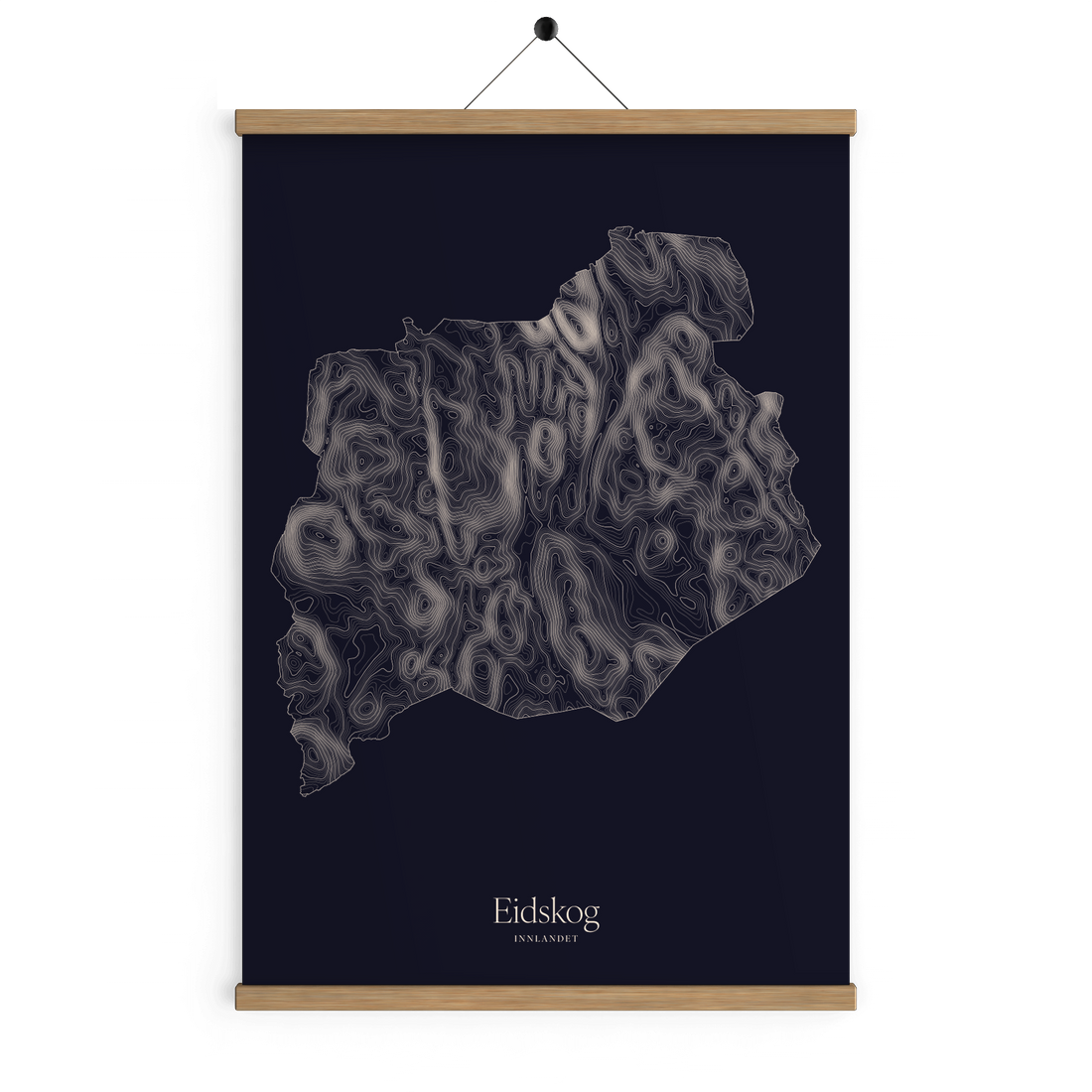Eidskog