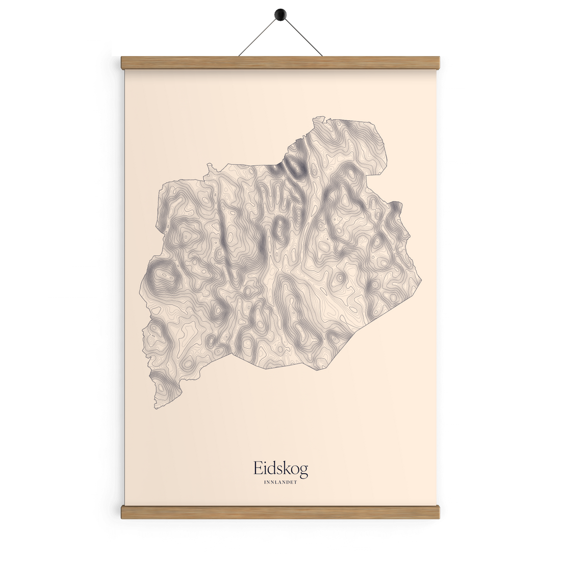 Eidskog