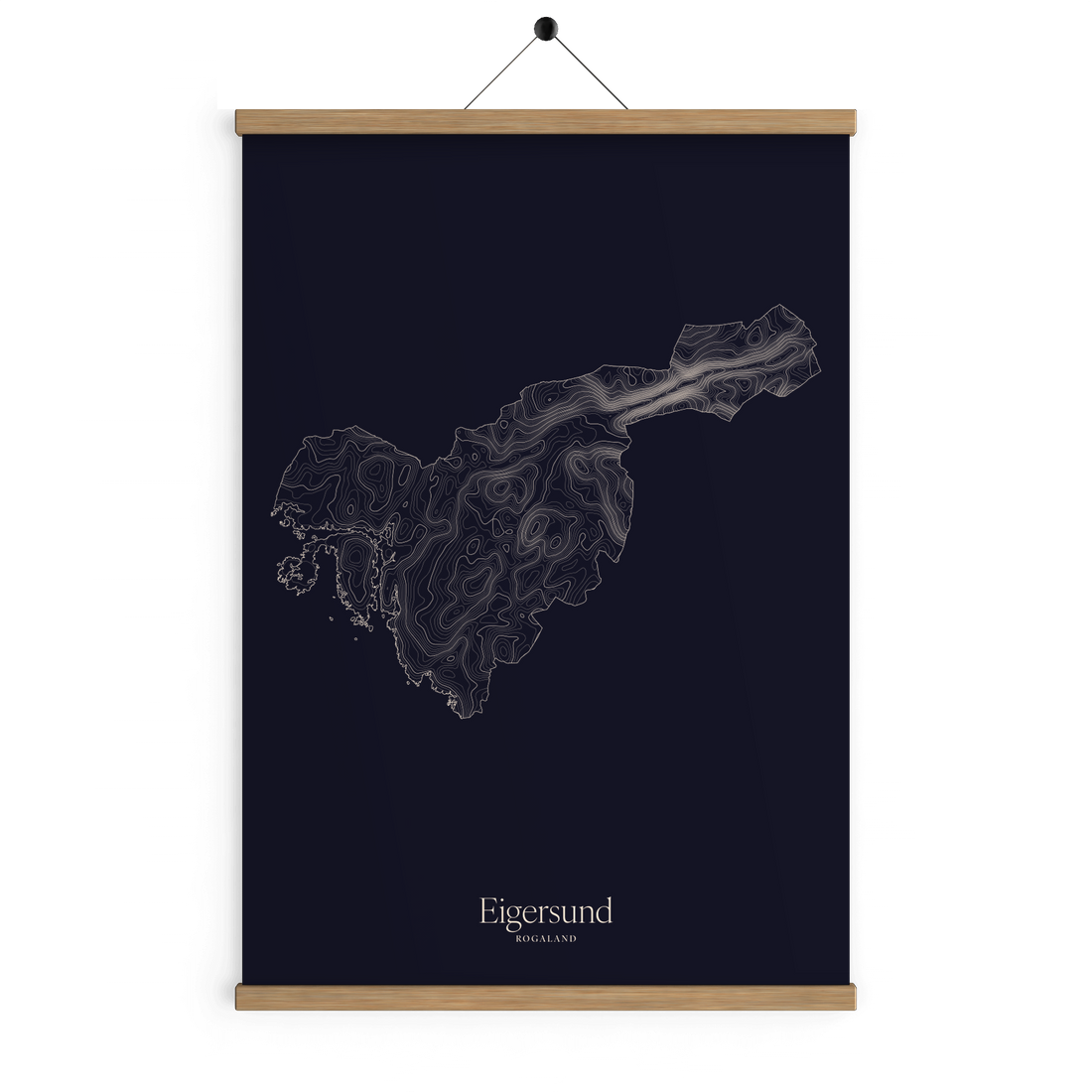 Eigersund
