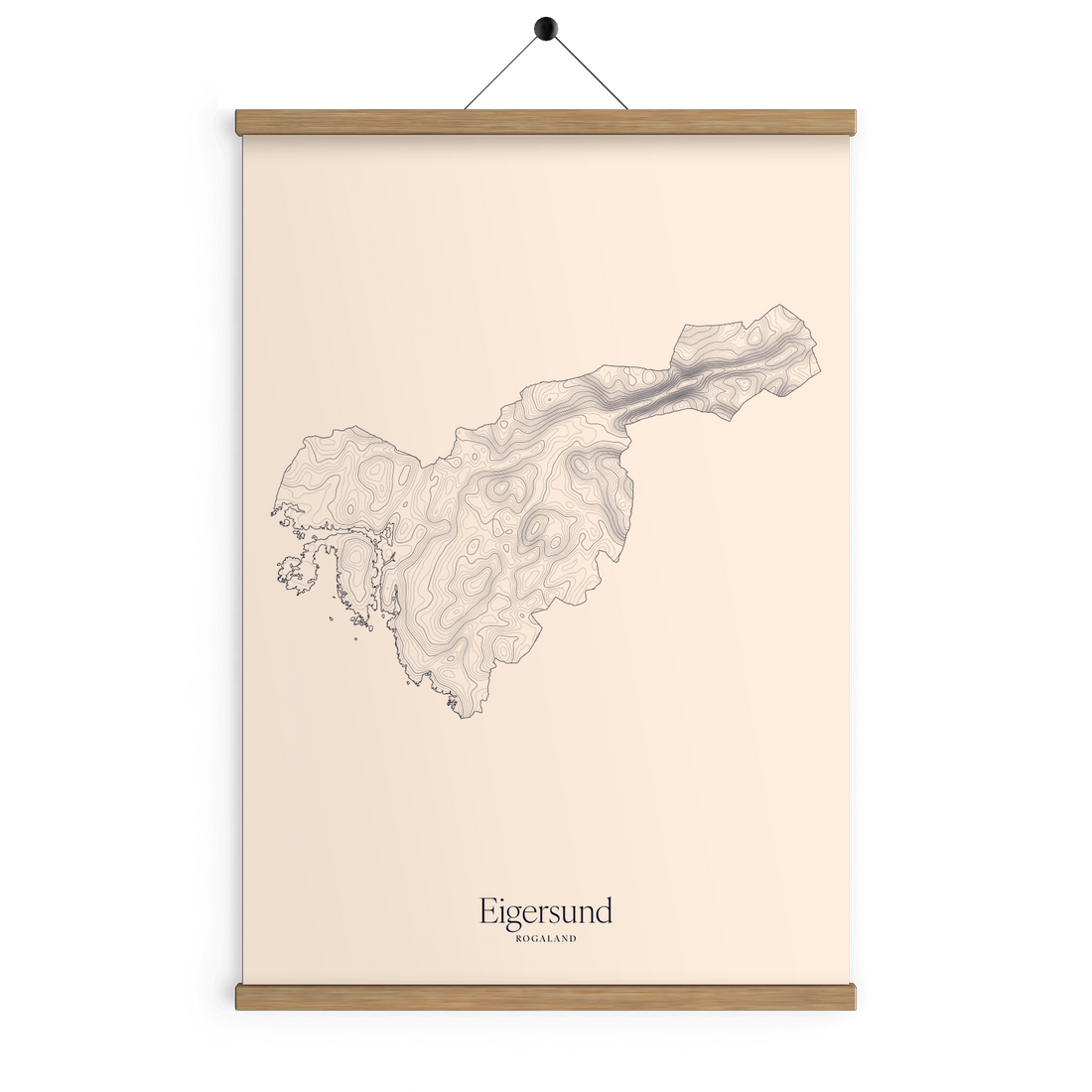 Eigersund