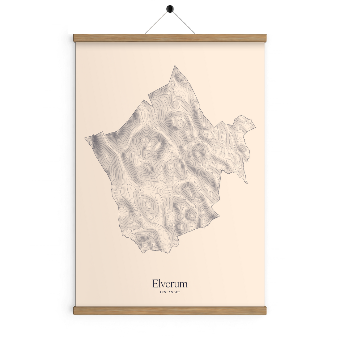 Elverum