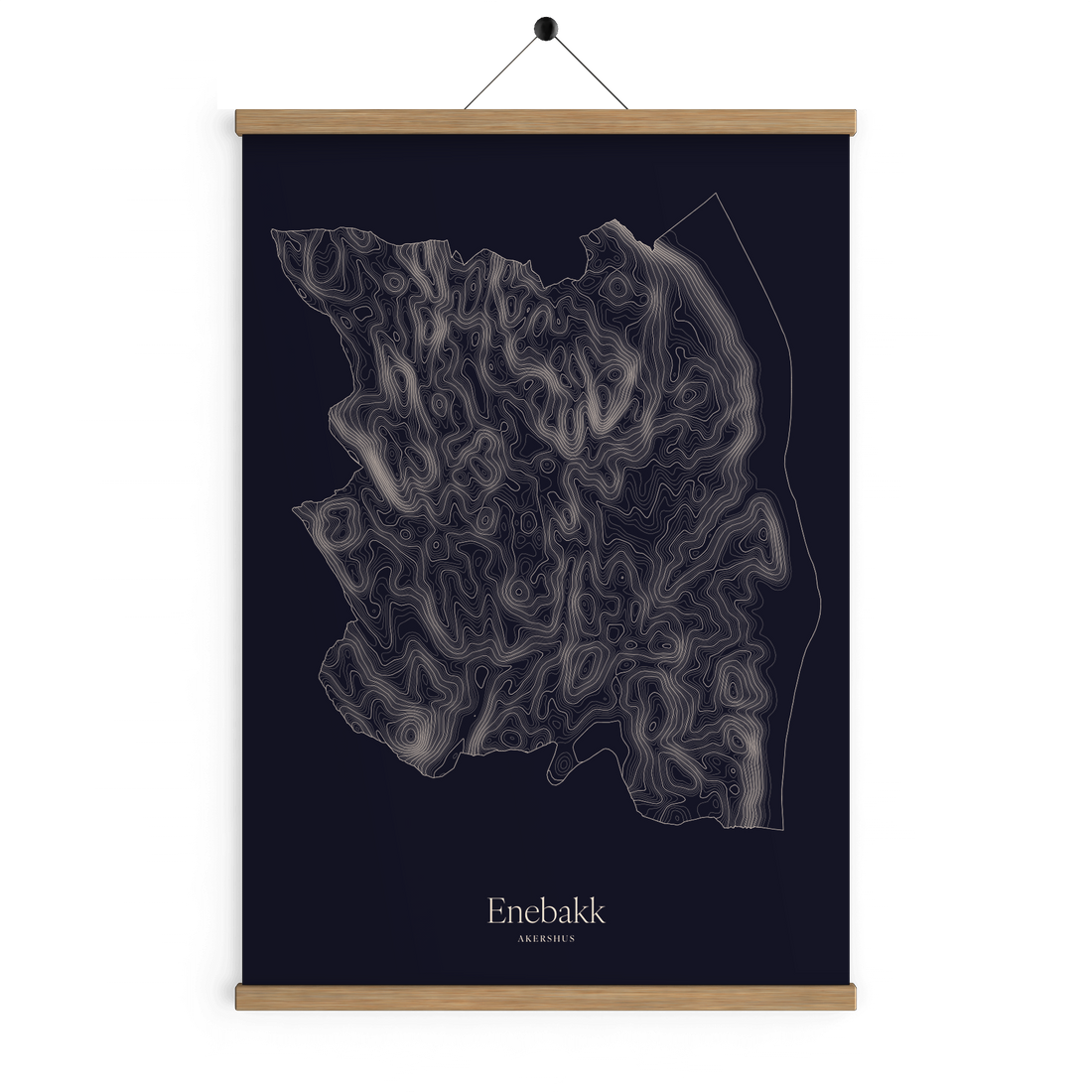 Enebakk