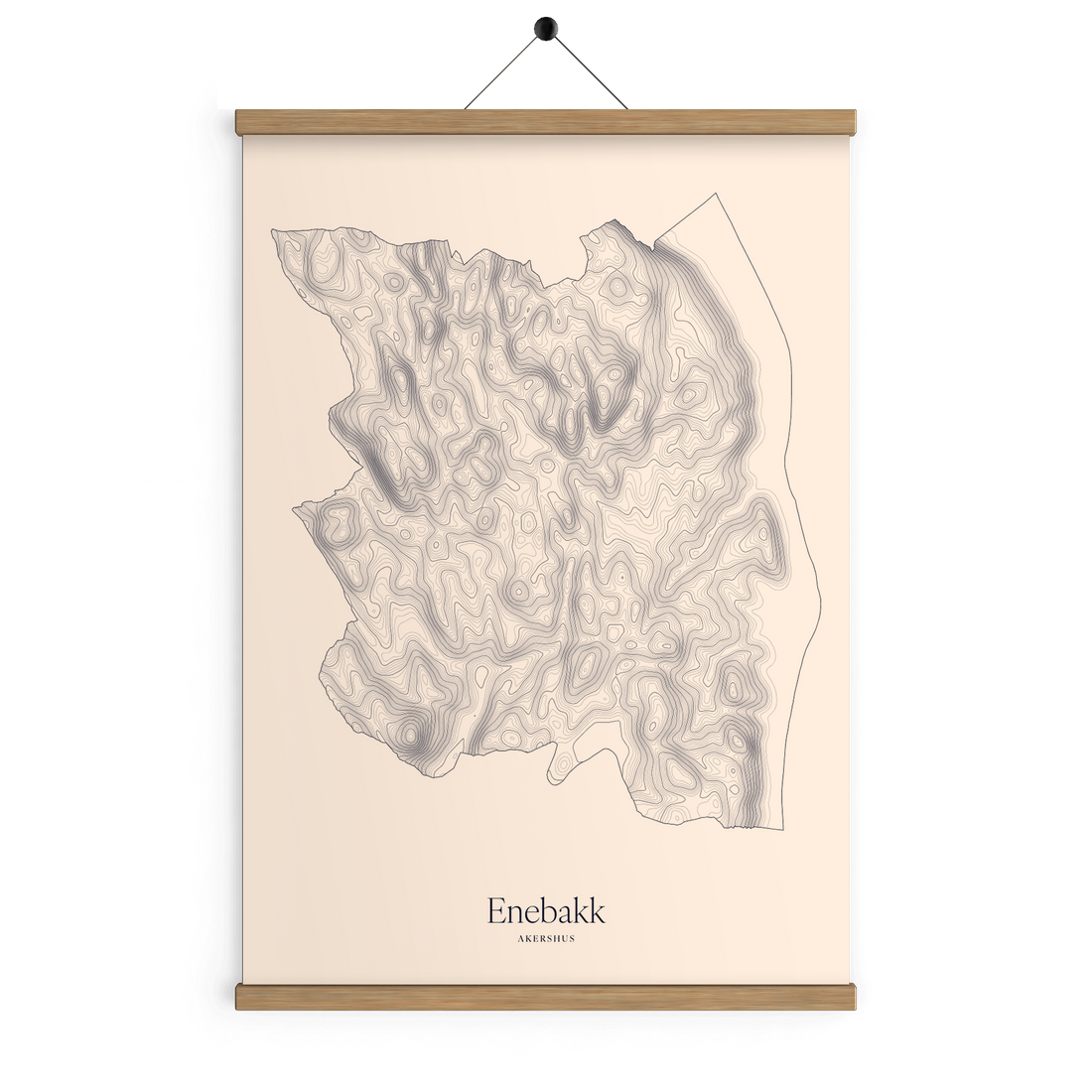 Enebakk