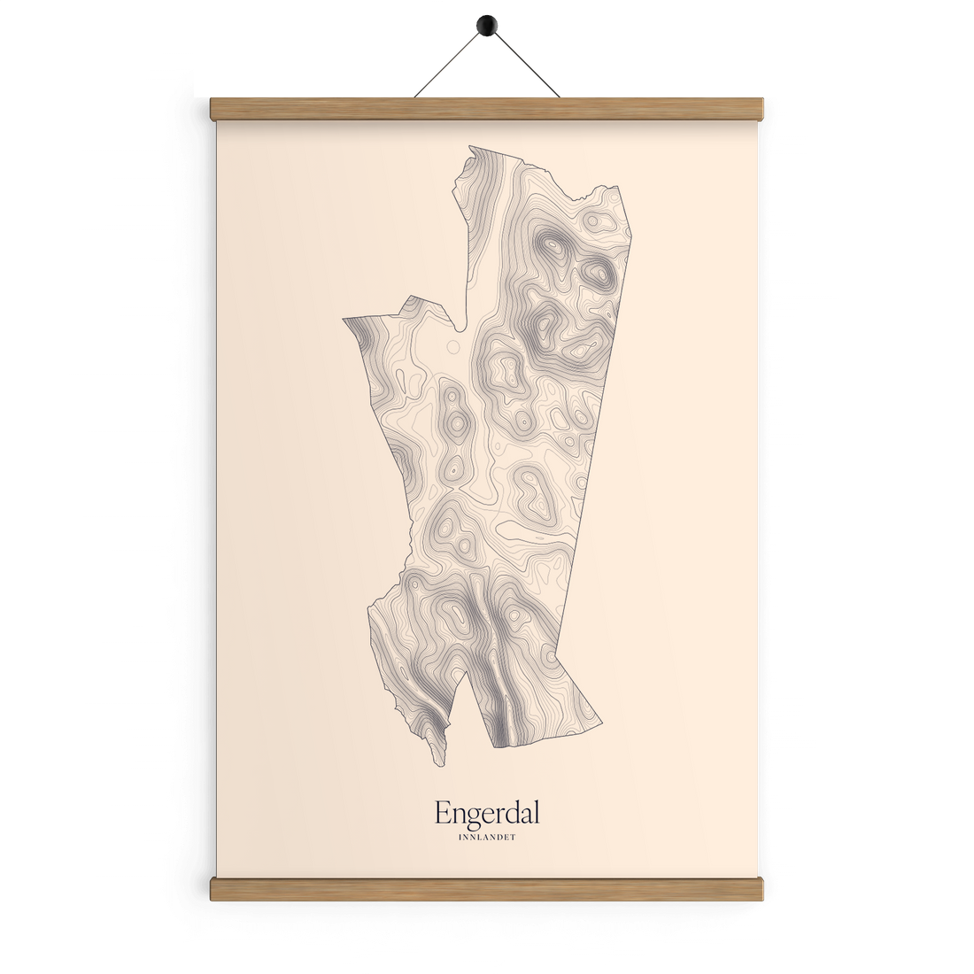 Engerdal