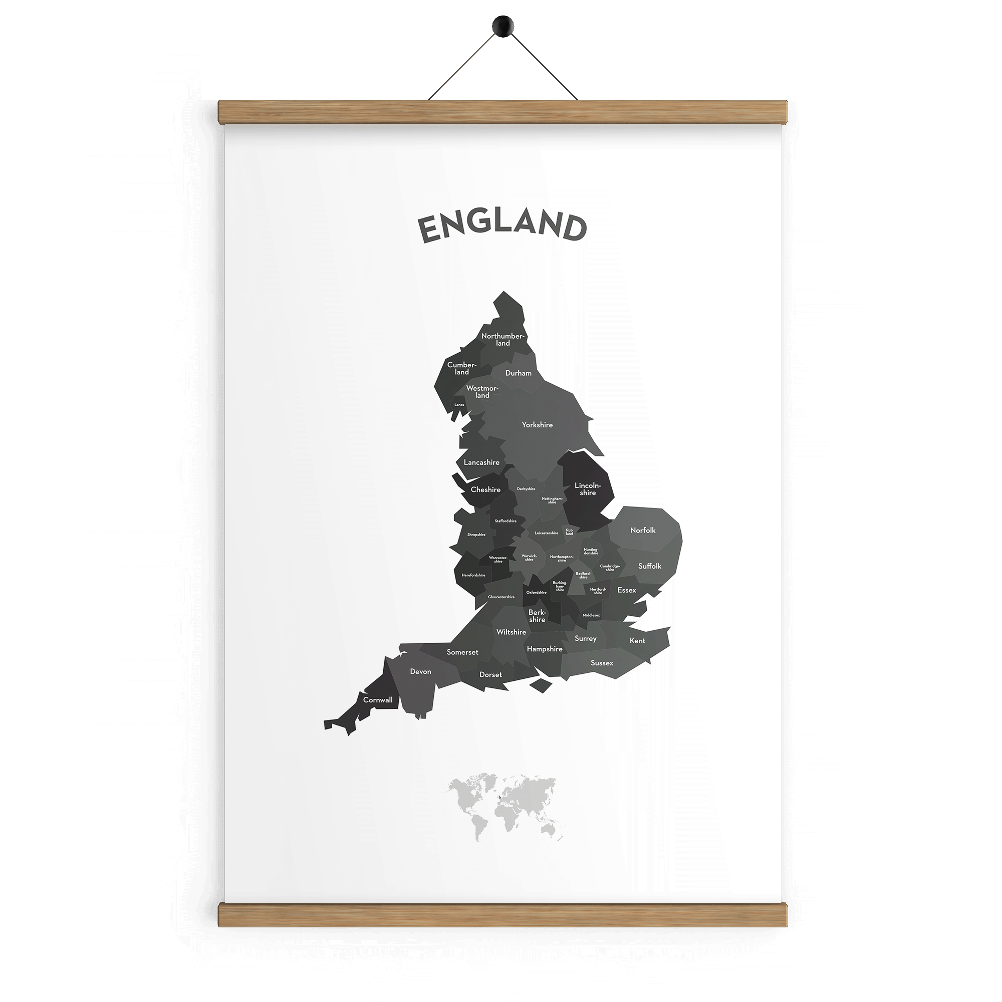 England