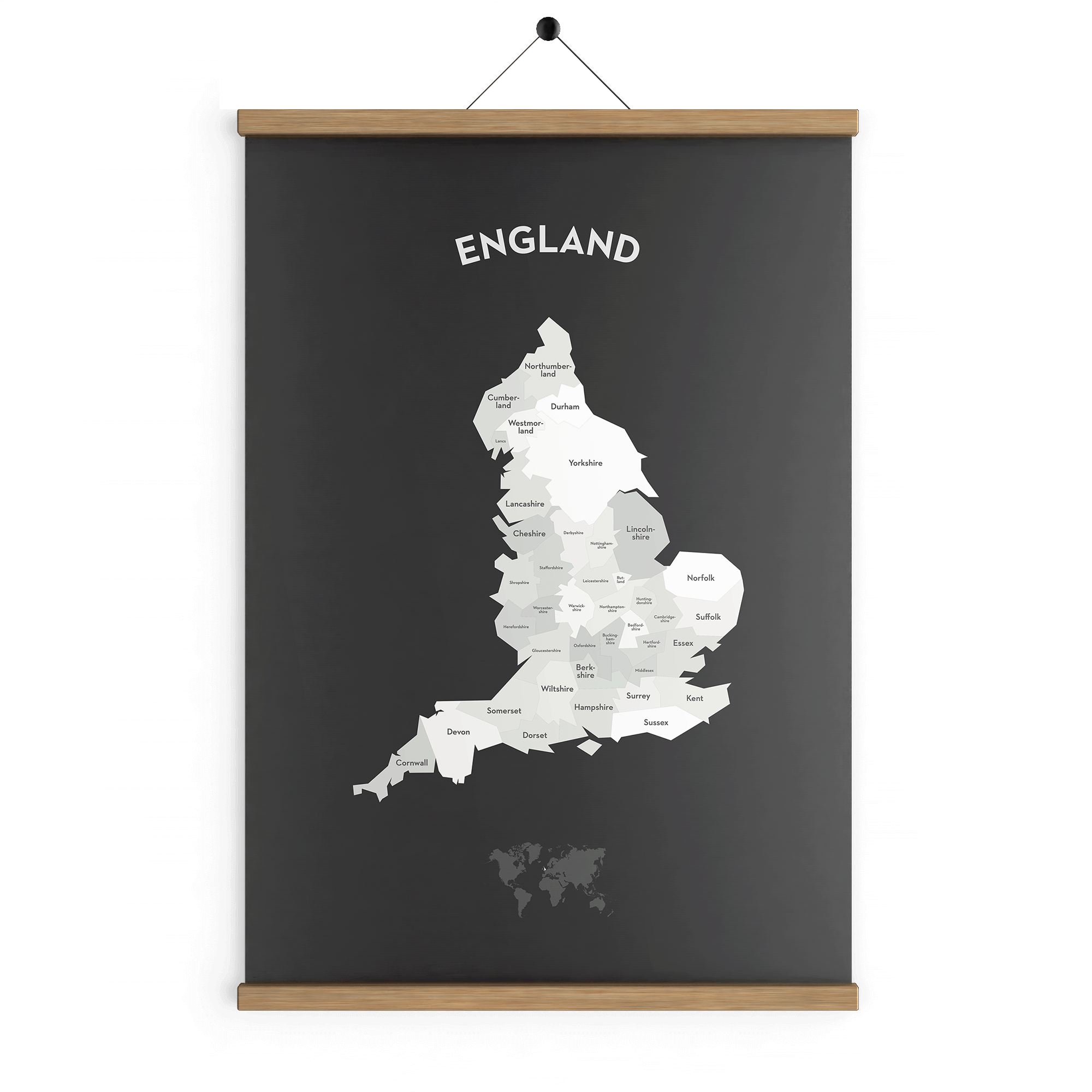 England