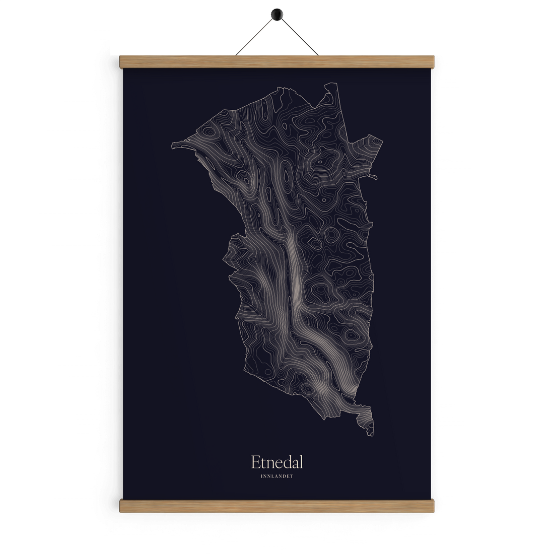 Etnedal