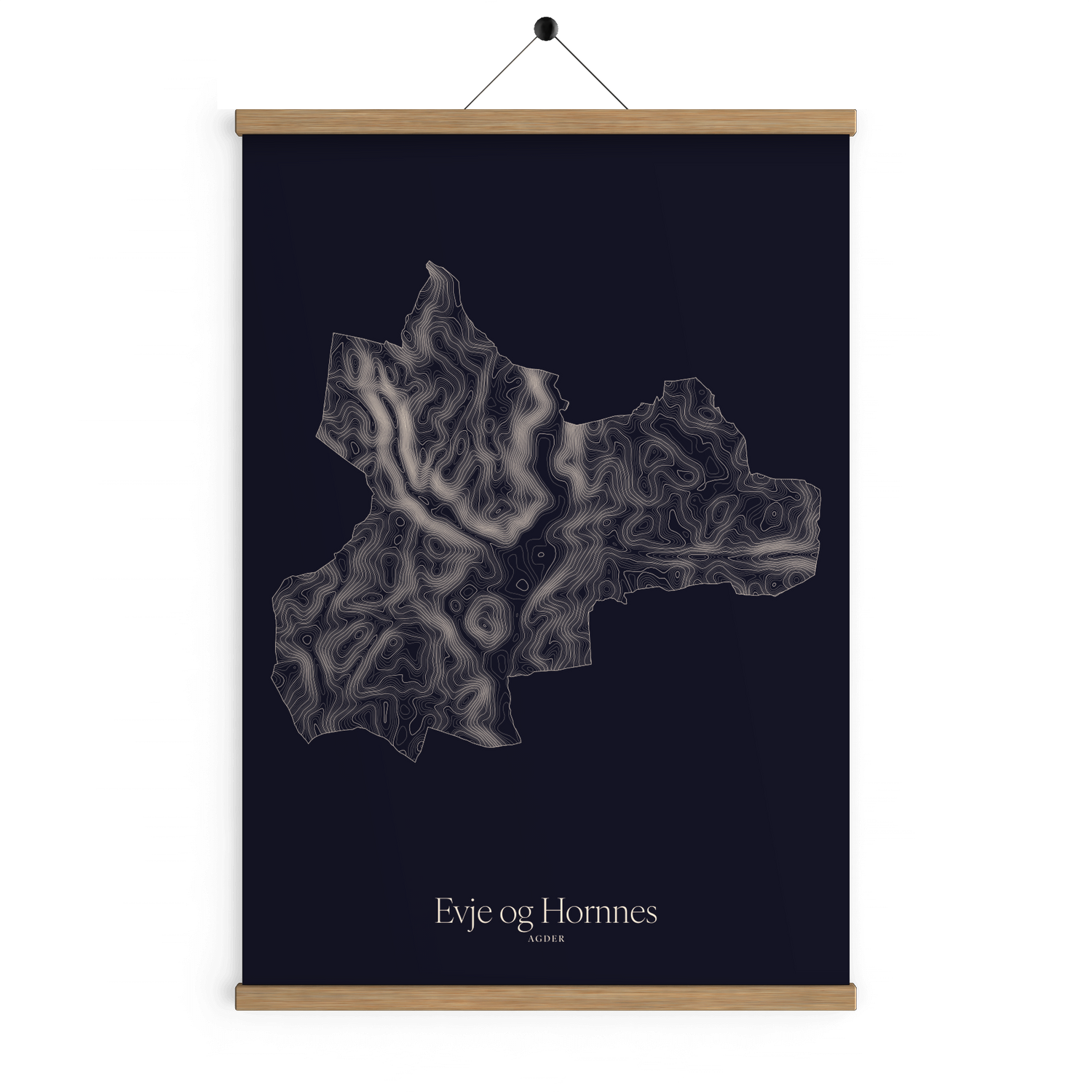 Evje_og_Hornnes