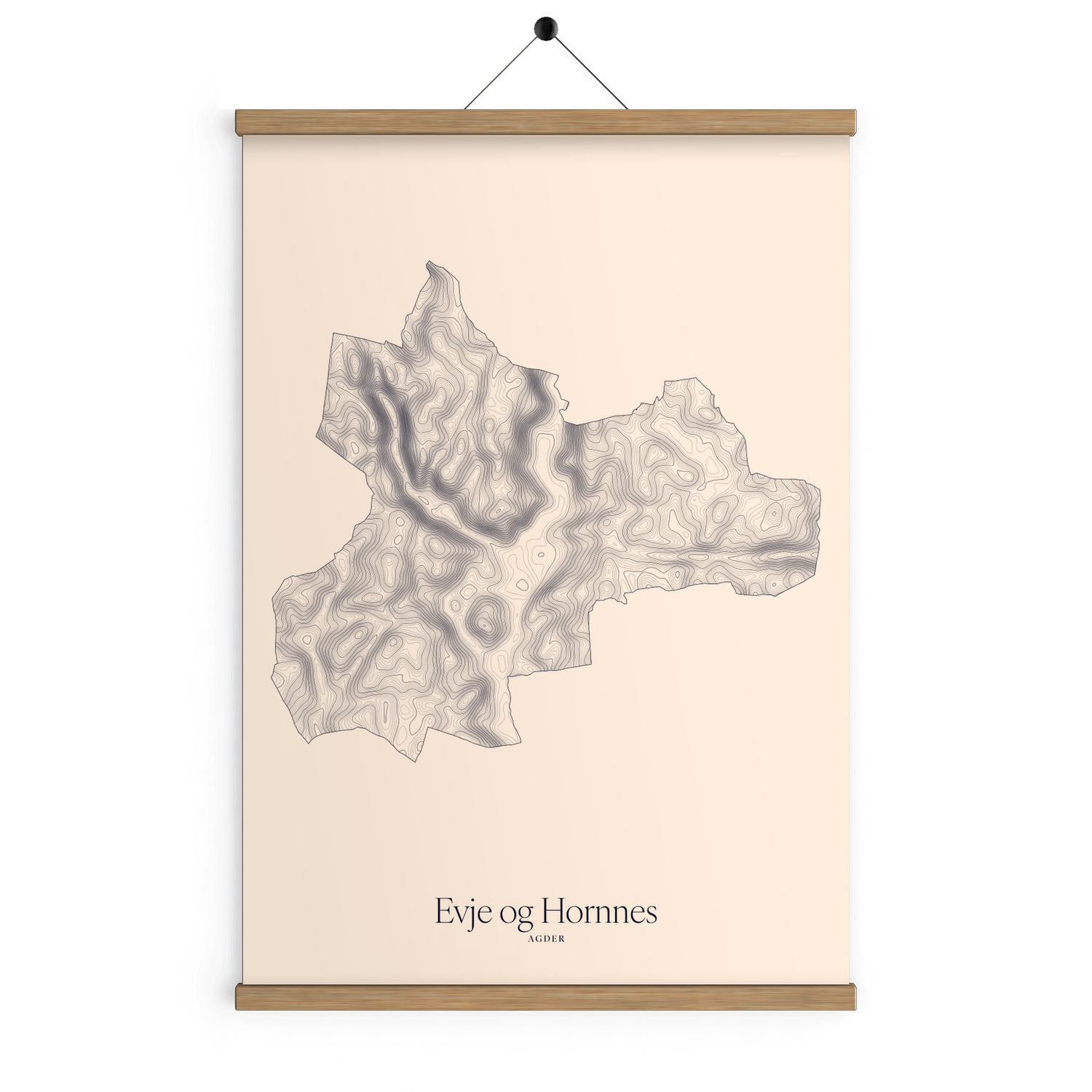 Evje_og_Hornnes