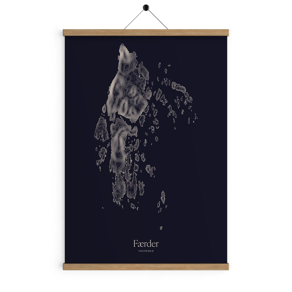 Færder
