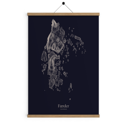 Færder