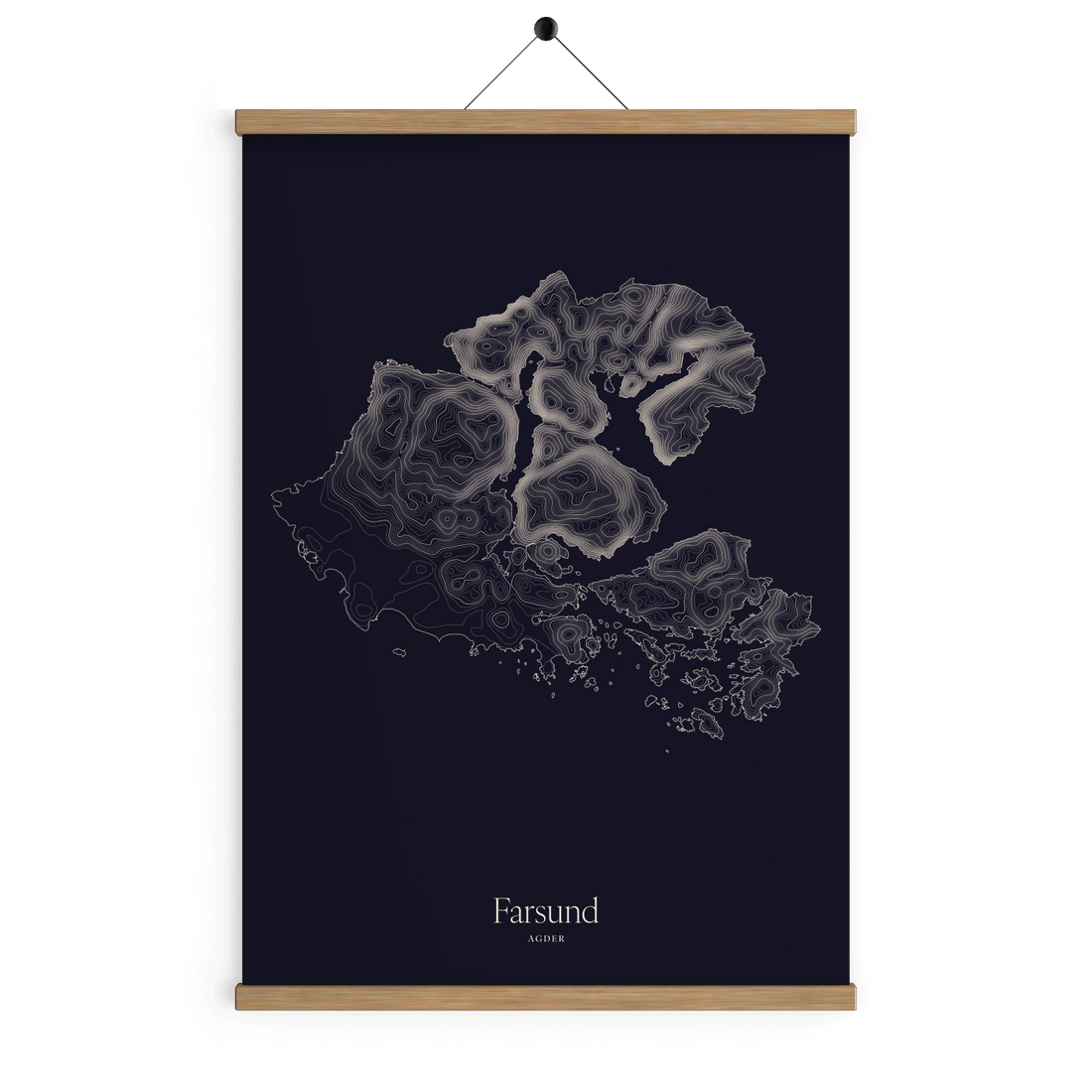 Farsund