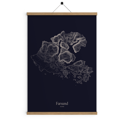 Farsund