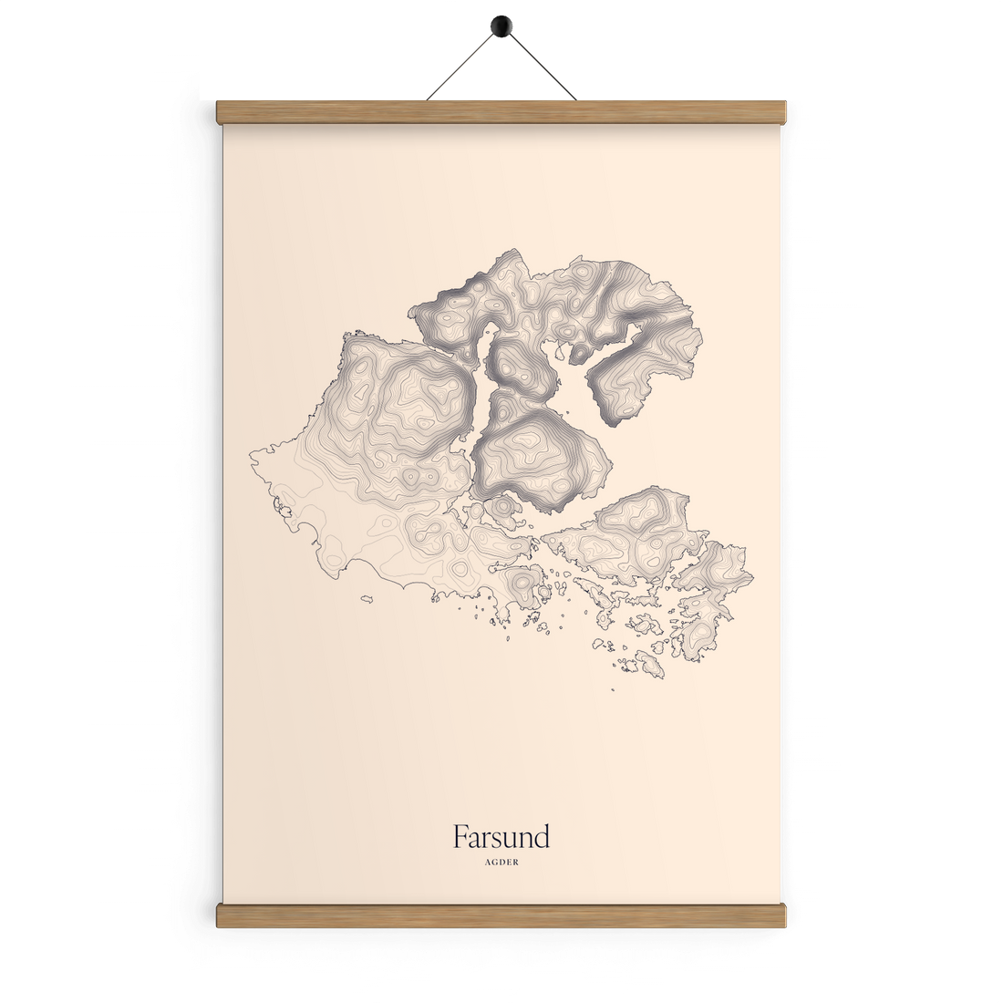 Farsund