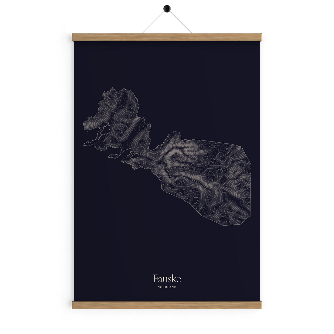 Fauske