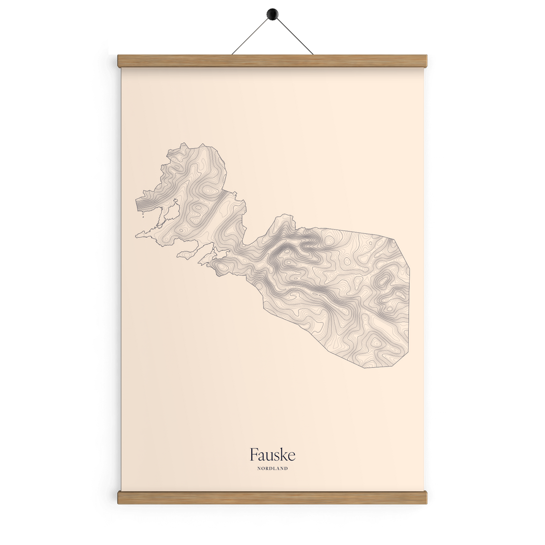 Fauske