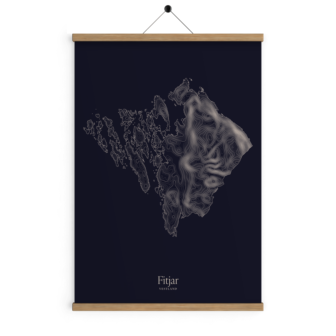 Fitjar