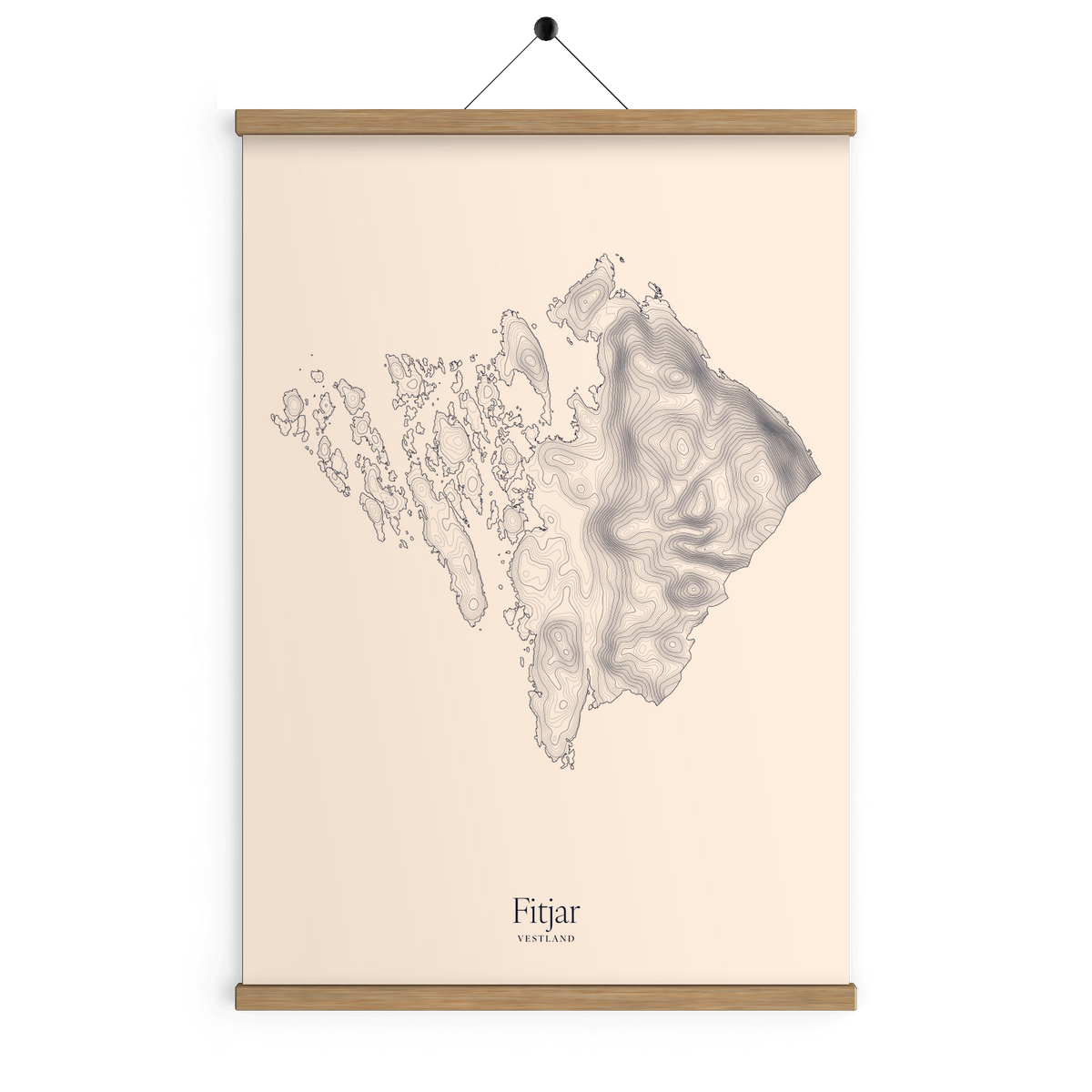 Fitjar