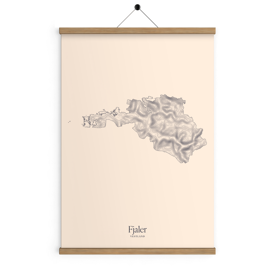 Fjaler