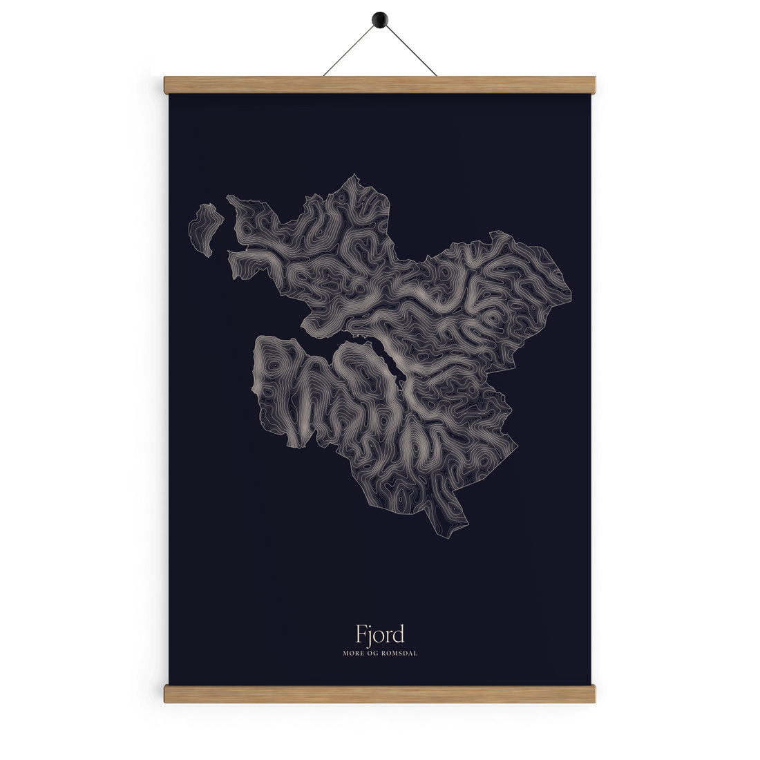 Fjord