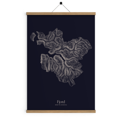 Fjord
