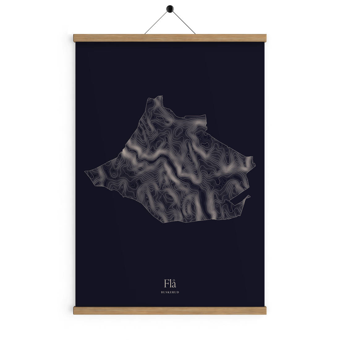 Flå