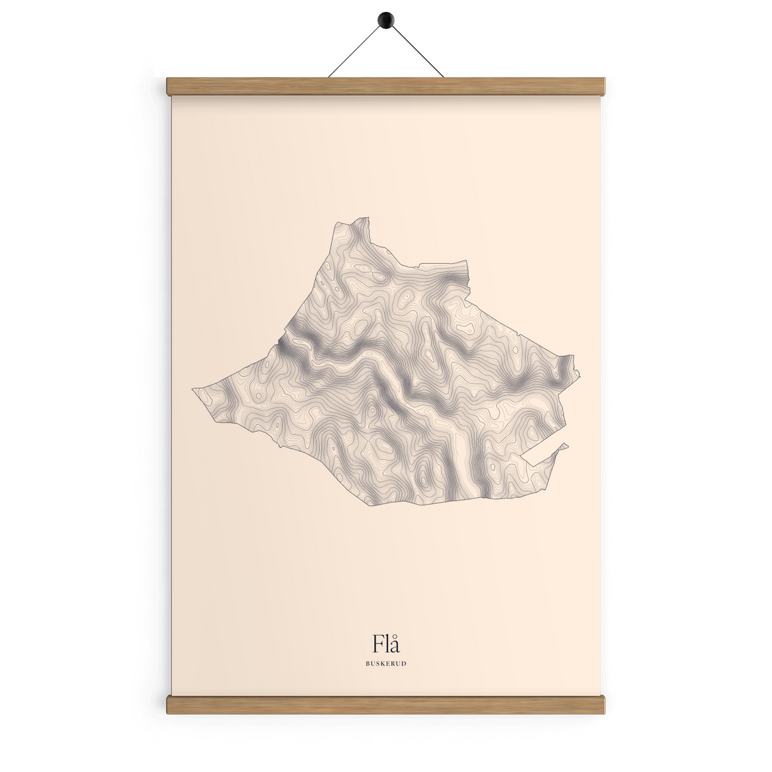 Flå