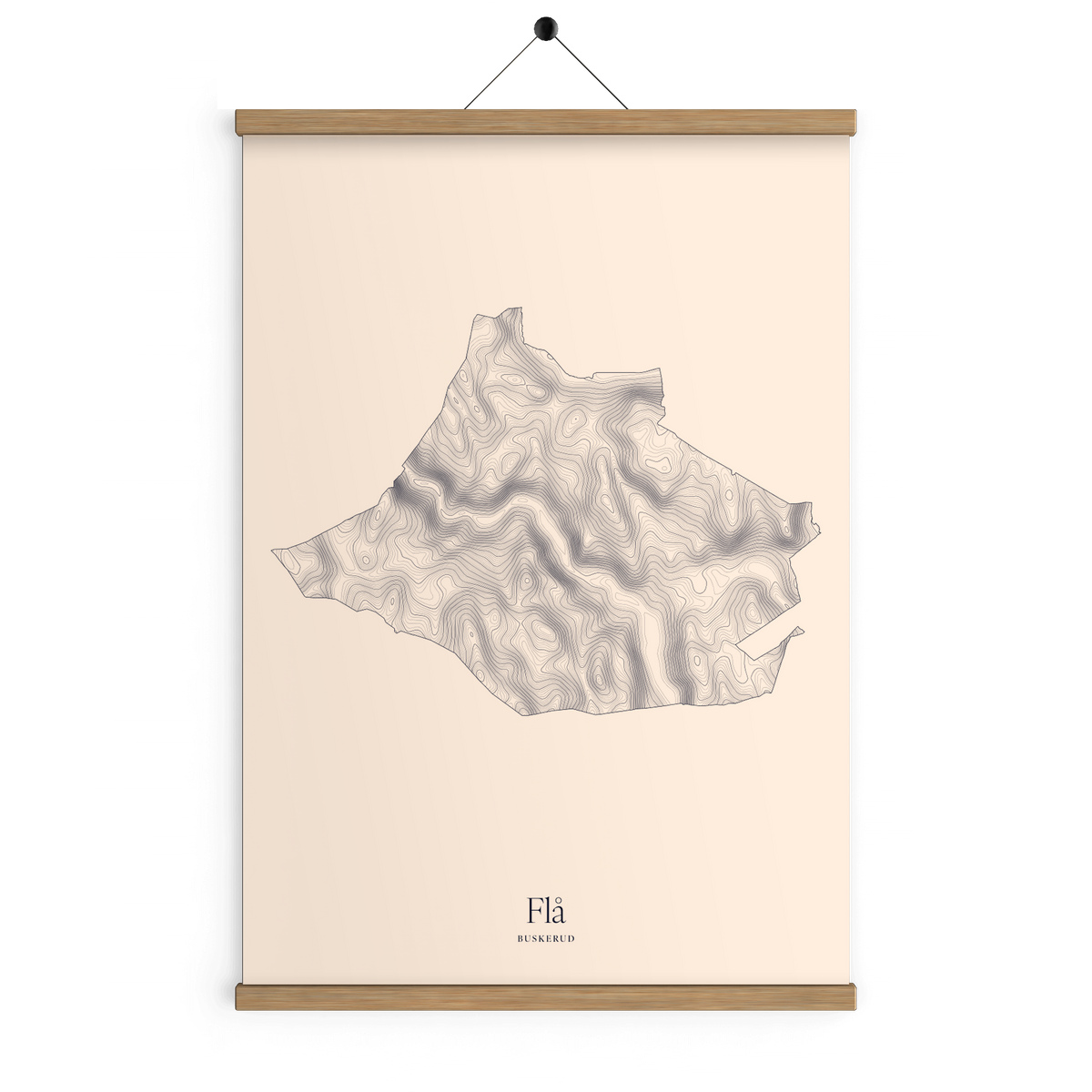 Flå