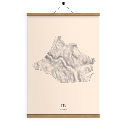 Flå