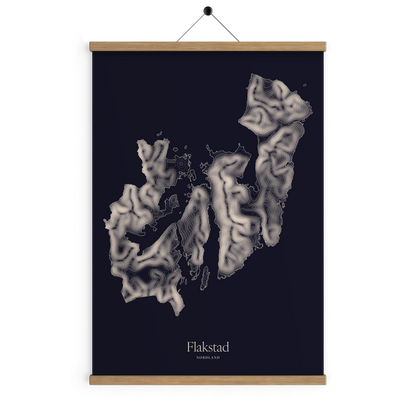 Flakstad
