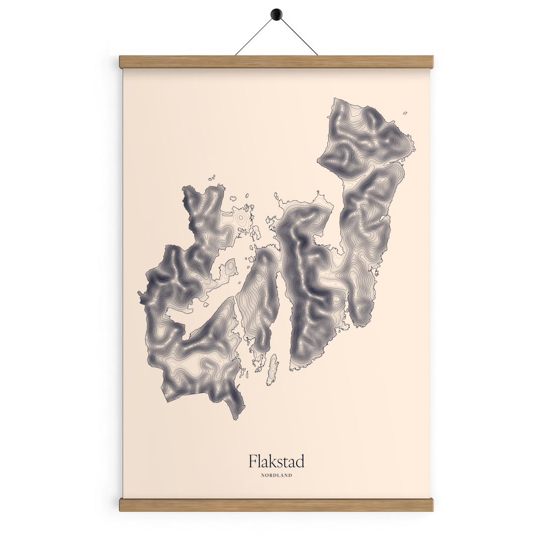 Flakstad