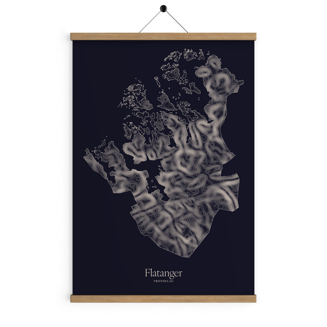 Flatanger