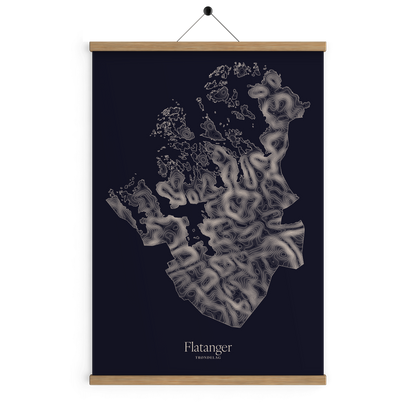 Flatanger