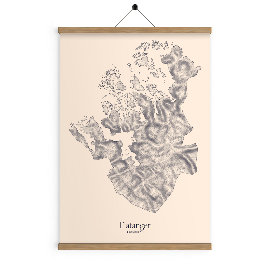 Flatanger