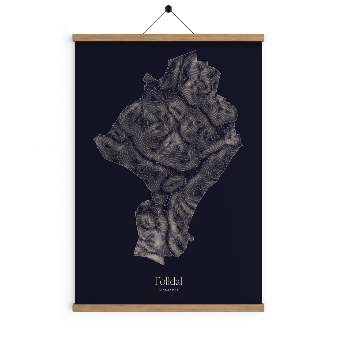 Folldal