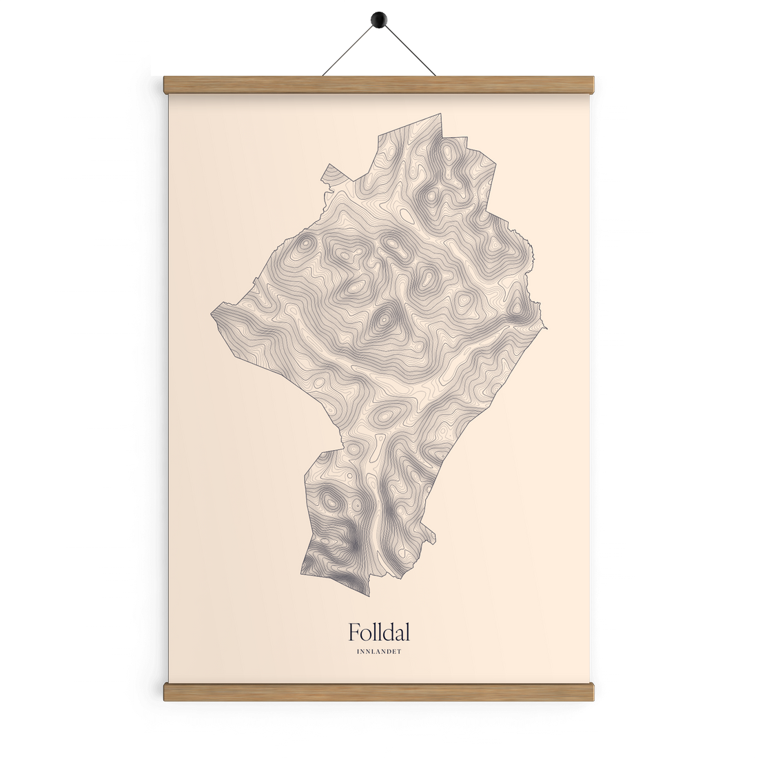 Folldal