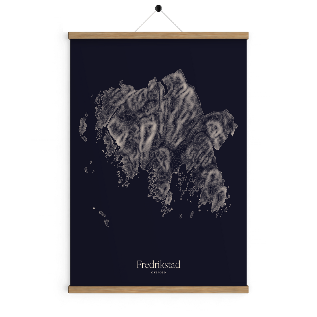 Fredrikstad