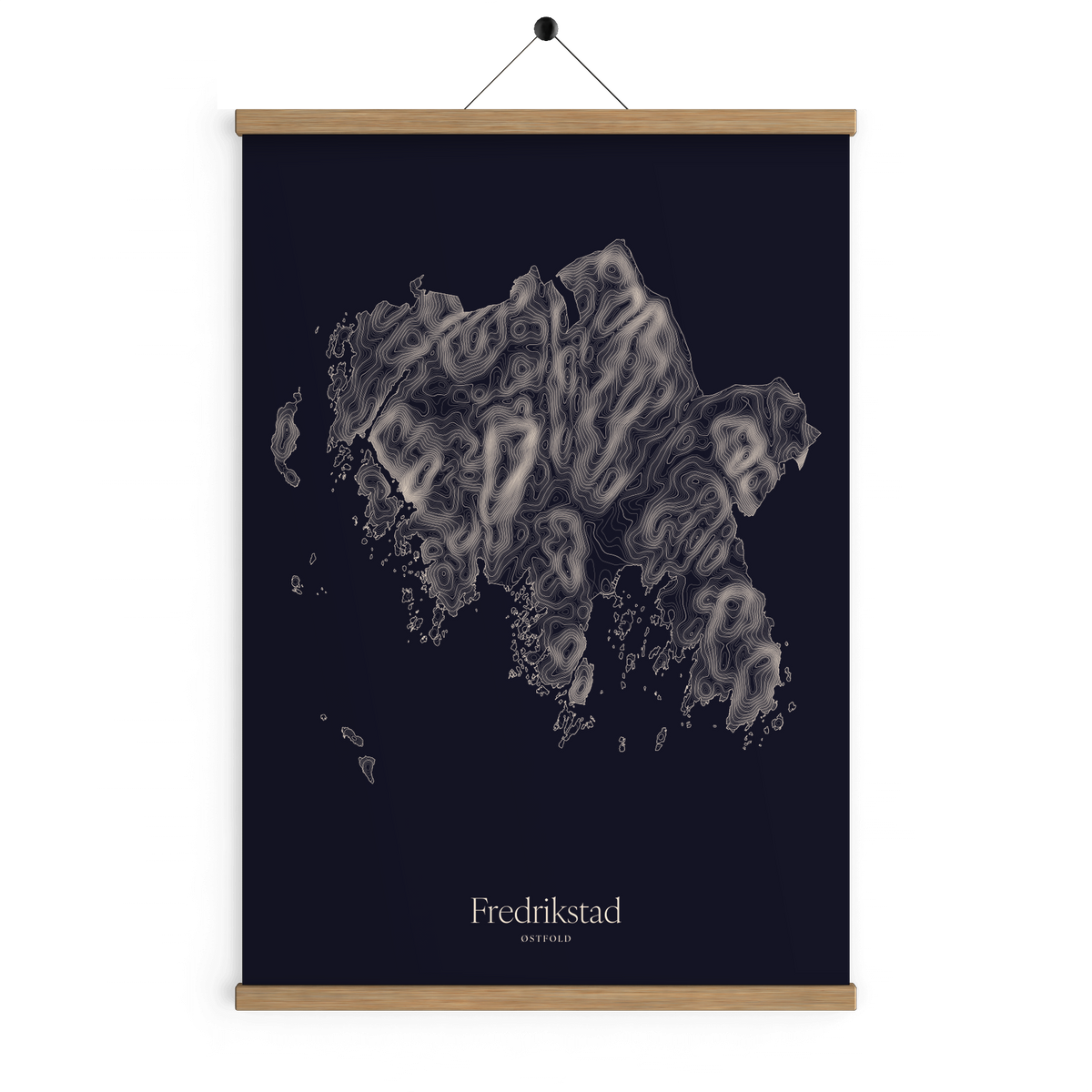 Fredrikstad