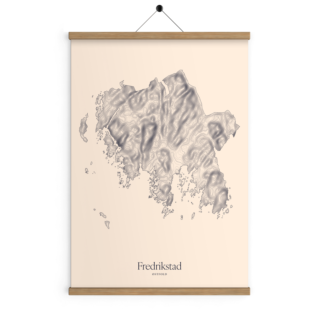 Fredrikstad